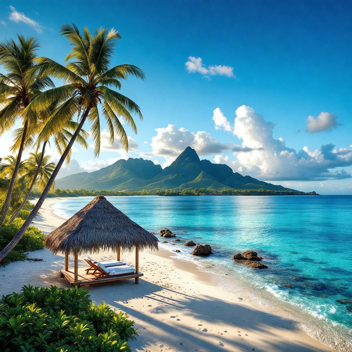 7c050496-ef0d-4549-ac3b-cd69c5c67003-mauritius-island-279f53_250319005445_Filename Text 2_02736_Filename Text 3_result.jpg